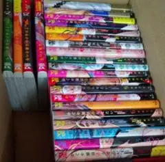 かぐや様は告らせたい 1~25巻