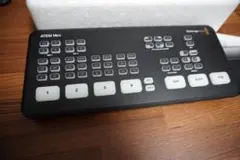 BlackmagicDesign SWATEMMINI ATEM Mini