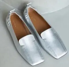 Item thumbnail for item df021573-9abe-4dd3-903d-0ed7ea9f4c89