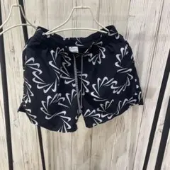 Nike 水着 Mサイズ　swim