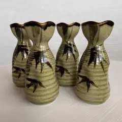 Item thumbnail for item 7f26c419-03cb-40ef-b9c7-2be7515ce90a