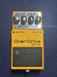 Item thumbnail for item 69428657-6b51-4b81-87de-3df2cda0f0c1