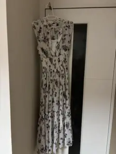 Item thumbnail for item 80ae9222-da10-4757-b2aa-4a6311835d85