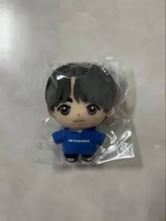 コムドット ノンプリ ゆうた ぬいぐるみ うちわ ステッカー 71LAaDwu1sL._AC_SY200_QL15_.jpg