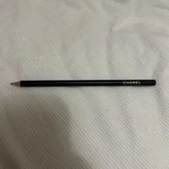 Item thumbnail for item 08ae0718-c81a-4fda-a8cd-15d05a33b1b6