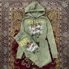 Item thumbnail for item b95232c9-6219-4842-9ea4-05f8a2438ecf