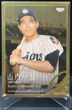 プロ野球 大毎オリオンズ 直筆寄せ書きサイン色紙 プロ野球 大毎オリオンズ 直筆寄せ書きサイン色紙 野球