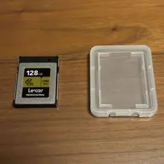 Item thumbnail for item 2806833e-efb9-4e9f-88f0-970bb5cab563