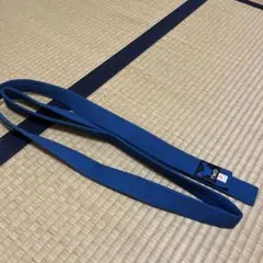 TMD 青帯 サイズ2