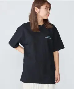 ships Tシャツ