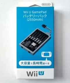 Item thumbnail for item 20663b4b-631c-4034-818d-4f1c50e97d62