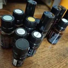 【新品未使用】ドテラ doTERRA ビューティフルタッチ 10ml✖️2個 未使用】 ドテラ ビューティフル タッチ 10ml doTERRA - メルカリ