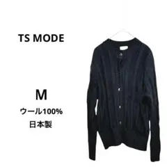 Item thumbnail for item aa4f5f17-f578-48a8-93ec-e65977783cd1