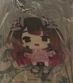 Item thumbnail for item 69a9ab48-6974-4cba-b5e2-c248c863734f