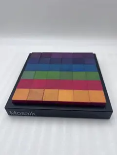 Item thumbnail for item f5e78858-82cd-4f66-85ba-6d9ccb58bbf5