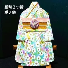 Item thumbnail for item c349cfd3-0574-4150-88eb-856fd60fb3c7