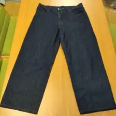 Item thumbnail for item 3fbe3ec9-13ef-4a9c-9b11-0a213ae49421