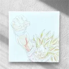 Item thumbnail for item 324c7102-36eb-4912-a952-e855b1744241