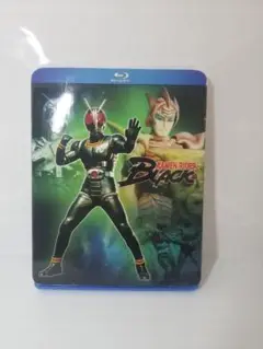 Item thumbnail for item 853f19b9-18d3-4655-94db-41647483a3b8