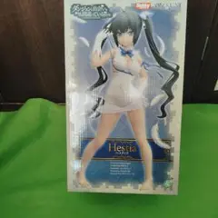 Item thumbnail for item 97065527-6a8f-45b9-9a12-1eaba2233d9f