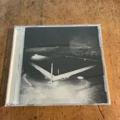 we are time／THE WORLD