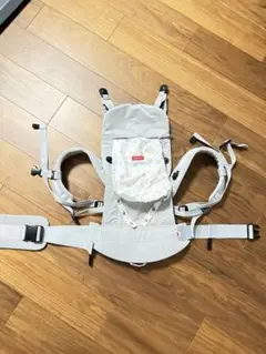 Item thumbnail for item 8eb57a39-122f-4ae9-9bb8-7faad862a8ad