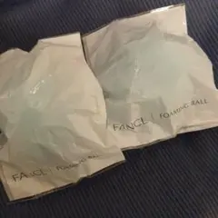 Item thumbnail for item 04d0fe61-dee8-4d91-8752-16b237745250