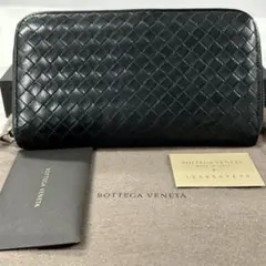 Item thumbnail for item efe22b3b-cfc5-4e2f-a98f-d37d8610e873