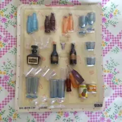 Item thumbnail for item 1bd15d12-61eb-48f2-824d-a5906cd1a974