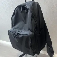 PORTER MOTION DAYPACK ポーター　モーション　リュック