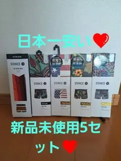 Item thumbnail for item da6bc5b2-db96-46e4-8ff3-f264589aa0ad