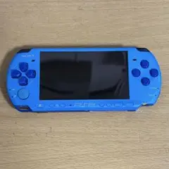 Item thumbnail for item 3c4f14e5-c41a-4917-8c69-1d8a05f47bd4