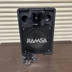 2025年最新】ramsa ワイヤレスの人気アイテム - メルカリ