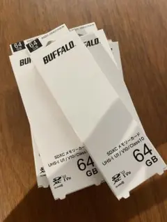 Item thumbnail for item acb62308-d0ba-45fe-a723-f45e7021a868