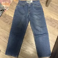 LEVI’S リーバイス 550 W34L30
