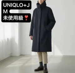 Item thumbnail for item b3eed63a-92c0-456a-83e9-a810d95c45f2