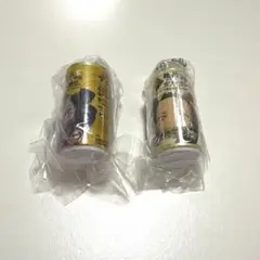 鬼滅の刃 ダイドー ブレンド 鬼滅の刃コラボ缶　ミニチュアチャーム 竈門禰豆子