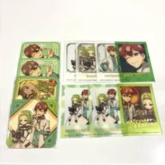 Item thumbnail for item 2dd76f85-835e-4467-a91b-cdca732063d6