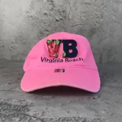 Item thumbnail for item a21fd85c-5f06-40d8-ac14-4f31796b81d9