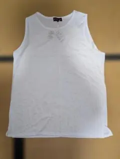 Item thumbnail for item 450d59cb-6a03-4bd0-9478-e2706e9821cc