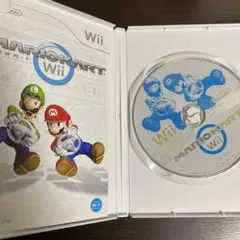 Wii マリオカート