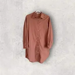 Item thumbnail for item b5dd1b8d-9c11-43db-a309-790aaf79c281