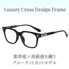 Item thumbnail for item d450729d-cc9c-4f3d-9e64-a91ce8d209c3