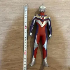 Item thumbnail for item 7116dc09-0511-40dc-85e3-4755795415cd