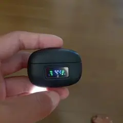 Item thumbnail for item b8c2152a-1de4-4360-8c27-6d66bca61074