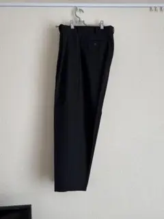 HEUGEN GEORGE スラックス　サイズ2