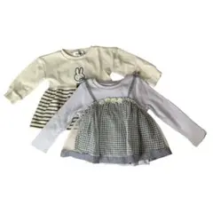 Item thumbnail for item 4156b898-bc9d-4808-95c3-fe7b5eca1268