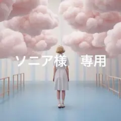 専用商品