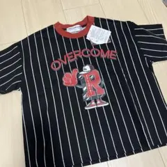 ルルモーメント　110サイズ新品
