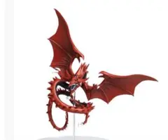 Item thumbnail for item 01fc905c-1793-42b8-b3e7-59a00704a10e